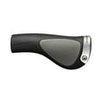 thumbnail image 2 of Ergon ergonomic grips GP1-L Gripshift, 2 of 2