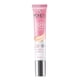 thumbnail image 1 of Pond's BB+ Cream instantánea de manchas + Brillo natural 01 Original 18 g, 1 of 7