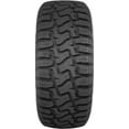 Haida HD878 R/T LT35X12.50R18 123Q E Tire simolary.com 12 Haida HD878 R/T LT35X12.50R18 123Q E Tire - Image 4