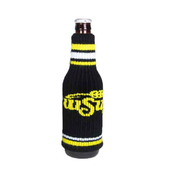 Kolder Licensed Inc. NCAA Wichita State Shockers Krazy Kover