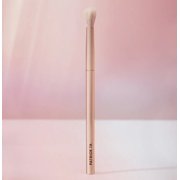 Patrick Ta Eyeshadow Blending Brush, Professional Makeup Brush for Powder & Cream Eyeshadow