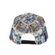 thumbnail image 3 of Anatomía de Grey Gorra de Béisbol para Hombres, Mujeres y Niños, Gorra Clásica de Visera Plana, Gorra Hip Hop Trucker, Snapback Ajustable, 3 of 5