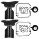 thumbnail image 4 of Kit de reparación de carburador BuyWeek para Yamaha XTZ750 Super Tenere 1989-1997, 4 of 9