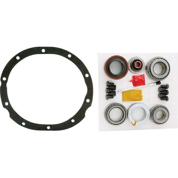 Bearing Kit Ford 8.8