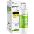 thumbnail image 1 of Filtro Para Refrigerador Aqualink LT1000P Generico, 1 of 3