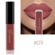thumbnail image 1 of NICEFACE-pintalabios líquido mate Nude, brillo de labios de 34 colores, resistente al agua, hidratante de larga duración, maquillaje de labios, Cosméticos de belleza, 1 of 7