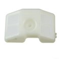 thumbnail image 1 of Efficient and Reliable 52 Chain Saw Plastic Air Filter for 5800 Gasoline, 1 of 8