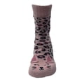 thumbnail image 1 of Calcetines Simply Basic Para Mujer Unitalla 1Par, 1 of 4