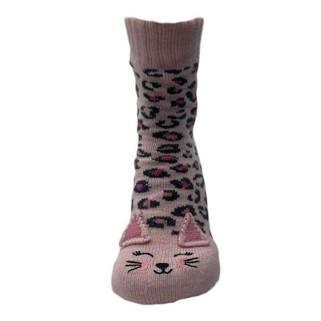 Calcetines Simply Basic Para Mujer Unitalla 1Par