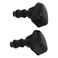 thumbnail image 2 of 20Pcs Car Wiper Front Windshield Wiper Washer Jet Nozzle for Escape 2008-2012 8L8Z-17603-AA, 2 of 7