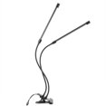 thumbnail image 4 of 20W Full Spectrum LED Plant Growing Light USB Powered for Indoor Greenhouse Vegetable Flower, 4 of 8