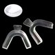 thumbnail image 3 of 4 bandejas bucales para blanqueamiento dental/gel blanqueador, protector bucal termoformado, 3 of 5