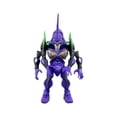 thumbnail image 5 of Animación EVA Q versión del War Mecha Purple Unidad 1 Unidad 2 Unidad 3 Adorno modelo de mano en caja, 5 of 5