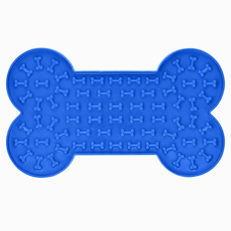 Rinse Ace Suction Grooming Dog Lick Pad Distractor Pet Grooming Tool