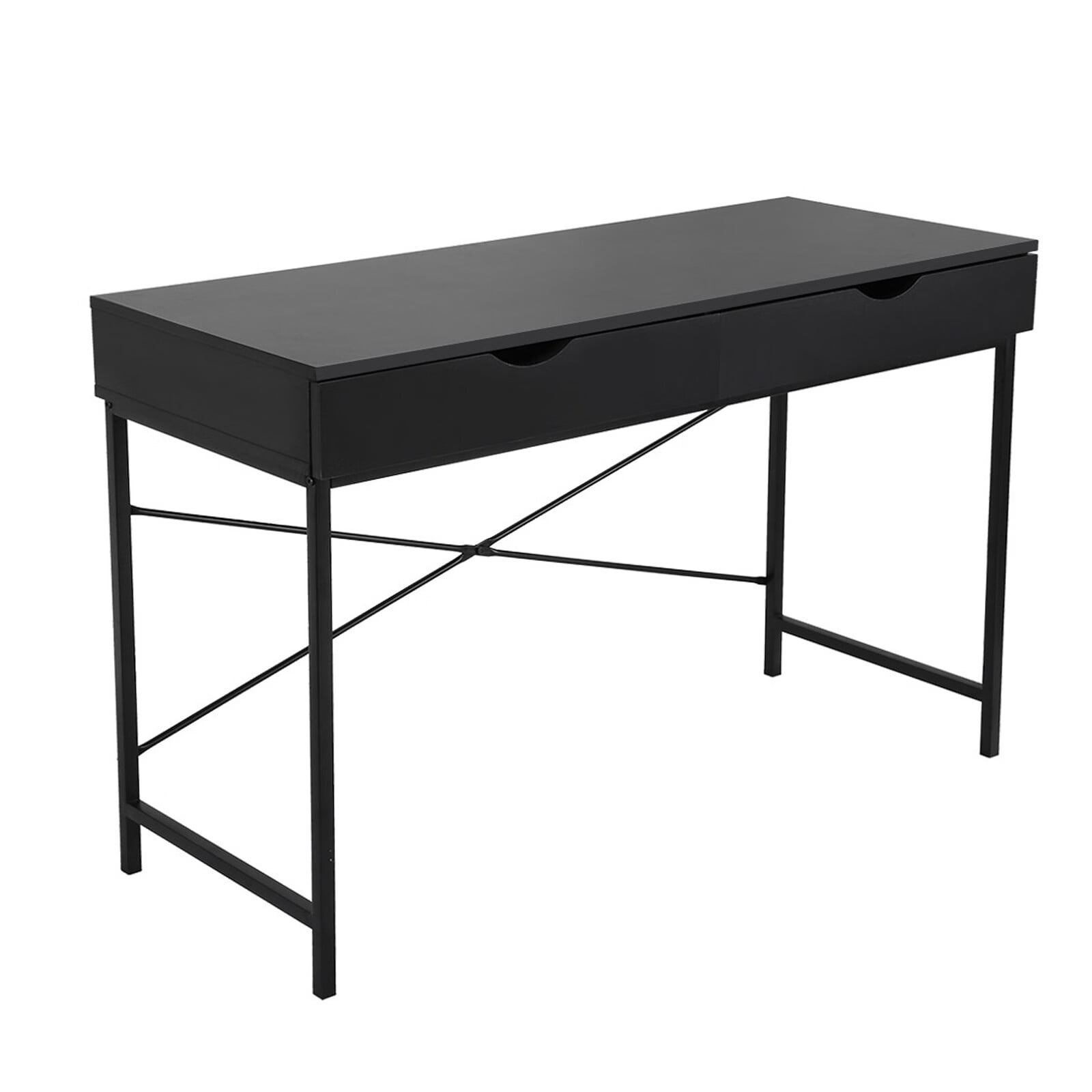 Sehao Stand up desks for home office Multifunctional Computer Desk With