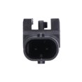 thumbnail image 3 of BuyAutoParts Knock Sensor 33-21624AN, 3 of 5
