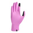 thumbnail image 2 of Nike Gants de Course Légers Pacer pour Femmes, 2 of 3