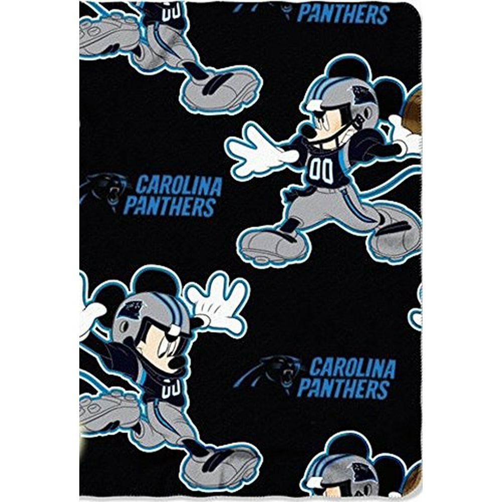 disney packers shirt