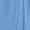 Sky Blue, variant on tarylea Plus Size Shorts for Women Drawstring High Waisted Lounge Shirts Wide Leg Summer Casual Beach Shorts with Pockets