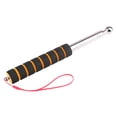 thumbnail image 1 of Sound Telescopic Hollowing Drum Detection Hammer Tile Hollow Checker Thickened Adjustable Rod for House Decoration Inspection, 1 of 7
