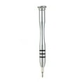 thumbnail image 6 of Hyper Tough 17-Piece Phone Repair Kit with Precision Screwdrivers for Cell Phones, 6 of 11