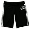 Juniors Athletic Bermuda Shorts