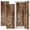 Color 2, variant on Sport 2 Pcs School Locker Magnetic Wallpaper 12" x 36" Burning Basketball Break Wall 3D Dunk Flaming Trail Reusable Removable Locker Accessories Back to School Supplies