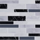 thumbnail image 4 of Juego de 10 Piezas de Azulejos Xihbxyly para Decoración Del Hogar Adhesivos Resistentes para Pared de Cocina, 4 of 7