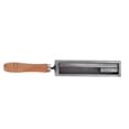 thumbnail image 4 of Jewelry DIY Metal Trough Craft Jewelry Diamond Making Tools Casting Mold Equipment Machine, 4 of 7