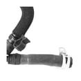 thumbnail image 5 of Petrol Radiator Top Overflow Hose Radiator Coolant Hose For Disscovery 4 Range Sport Lr014567 Lr013, 5 of 5