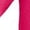 R164-Hot Pink, variant on RMGVDSD Toddler Baby Girls Clothes Sleeveless Floral Tassels T Shirt Vest Tops Bell Bottom Pants Set Girl Summer 2 Piece Outfits 9-12 Months