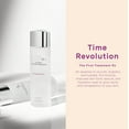 thumbnail image 2 of Esencia facial MISSHA Time Revolution The First Essence RX 150 ml, 2 of 7