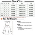 thumbnail image 3 of ZZwxWA Maxi Dress for Women Sexy Tank Sundress Boho Polkadot Print Summer Sleeveless O-Neck Party Long Dress Beach Sundress, 3 of 7