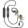 thumbnail image 4 of CTM Wireless In-Ear Cable, 4 of 5
