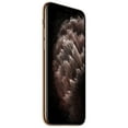 thumbnail image 2 of Restored Apple iPhone 11 Pro - Carrier Unlocked - 256GB Gold (Refurbished), 2 of 6