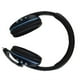 thumbnail image 5 of Methold Auriculares intrauditivos de alta calidad, auriculares estéreo suaves y cómodos para jugadores, auriculares para juegos de graves Teléfono y Comunicación, 5 of 6