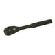 thumbnail image 1 of Matraca 3/8 Pulgadas Reversible 48 Dientes Black 5249b Urrea Urrea 5249B, 1 of 2