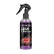 thumbnail image 3 of Herramienta Nanocerámica Automática 3 en 1 Pulido Y Encerado para Motocicleta (100 Ml), 3 of 4