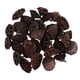 thumbnail image 5 of 60x Planta Seca Tallos Naturales, of lotus Flor, Seca Flor Artificial para Decoración 3-12cm, 5 of 9