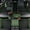 Black Green, variant on Car Floor Mats for 99.9% Cars SUV Sports Customize Liners Car Floor mat All Weather Pads Leather Full Coverage Emergency Waterproof Custom Floor mats Carpets