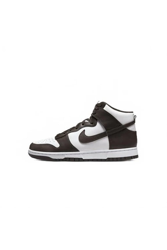 Men's Nike Dunk High 'Palomino' (DV0829-100) - 12.5