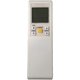 thumbnail image 1 of REPLACEMENT Daikin AIR CONDITIONER REMOTE CONTROL ARC452A3 FTXS20G2V1B FTXS25G2V1B FTXS35G2V1B FTXS42G2V1B FTXS50G2V1B, 1 of 2