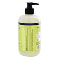 thumbnail image 3 of Mrs. Meyer's - Clean Day Liquid Hand Soap Lemon Verbena - 12.5 fl. oz., 3 of 3