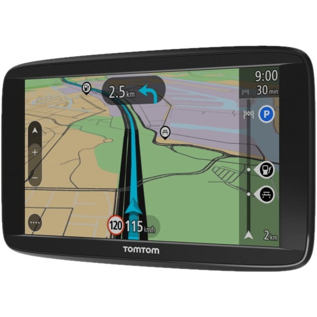 tomtom home errors tomtom home errors