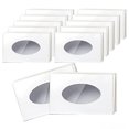 thumbnail image 1 of 30 Cajas de Jabón con Ventana para Presentar Tus Jabones de Forma Atractiva y Profesional. Color ., 1 of 5