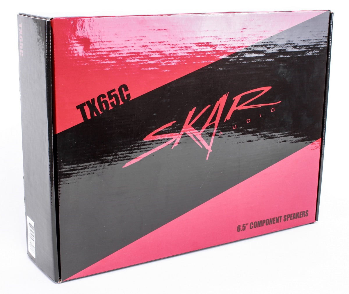 Skar tx65c deals