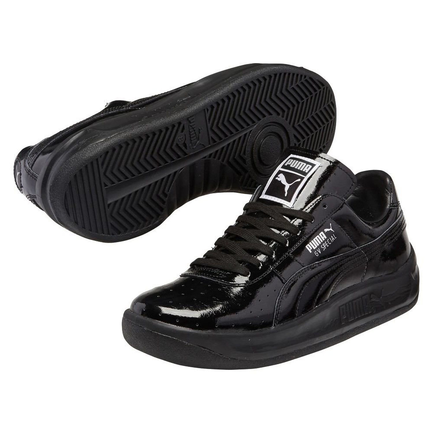 Puma GV SPECIAL & SHINE Mens 35891201-001 - Walmart.com