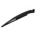 thumbnail image 2 of Windscreen Wiper Arm Windshield Wiper Blade Rear Windscreen Windshield Wiper ArmBlade Fit For   3 / 5 Door, 2 of 8