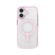 thumbnail image 1 of Funda Zagg Snap Para iPhone 17 Rosa, 1 of 5