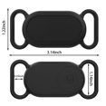 thumbnail image 4 of Silicone Protective Case For Smarttag 2 N ew, 4 of 8